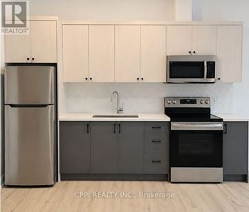 Fort Erie (Central) condo for rent - 204 - 255 EMERICK AVENUE 204