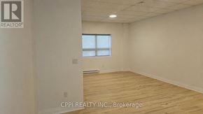 Fort Erie (Central) condo for rent - 204 - 255 EMERICK AVENUE 204