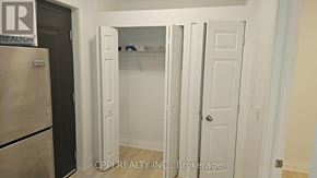 Fort Erie (Central) condo for rent - 204 - 255 EMERICK AVENUE 204