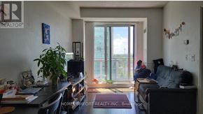 Toronto (Bayview Village) condo for rent - 804 - 17 KENASTON GARDENS 804