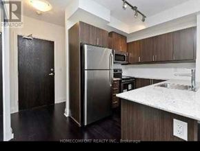 Toronto (Bayview Village) condo for rent - 804 - 17 KENASTON GARDENS 804