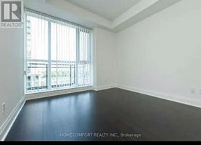Toronto (Bayview Village) condo for rent - 804 - 17 KENASTON GARDENS 804