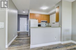 Toronto (Scarborough Village) condo for rent - PH4 - 3650 KINGSTON ROAD PH4