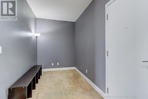 Toronto (Scarborough Village) condo for rent - PH4 - 3650 KINGSTON ROAD PH4