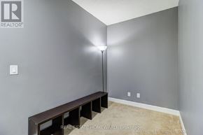 Toronto (Scarborough Village) condo for rent - PH4 - 3650 KINGSTON ROAD PH4