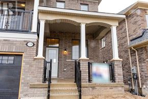 New Tecumseth apartment for rent - 19 FENN CRESCENT