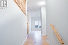 New Tecumseth apartment for rent - 19 FENN CRESCENT