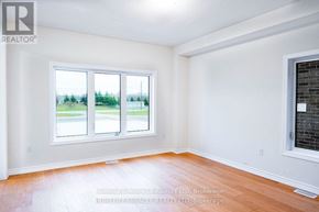 New Tecumseth apartment for rent - 19 FENN CRESCENT
