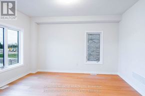 New Tecumseth apartment for rent - 19 FENN CRESCENT