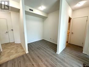 Toronto (Waterfront Communities) condo for rent - 3709 - 215 FORT YORK BOULEVARD 3709