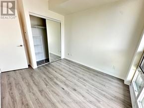 Toronto (Waterfront Communities) condo for rent - 3709 - 215 FORT YORK BOULEVARD 3709
