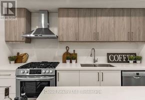 Toronto (Greenwood-Coxwell) apartment for rent - 386 COXWELL AVENUE