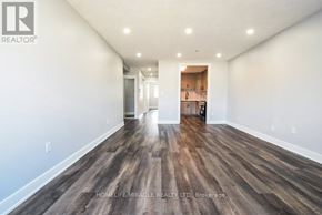 St. Catharines (Western Hill) apartment for rent - 303 - 64 LOUTH STREET 303