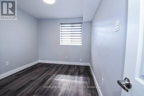 St. Catharines (Western Hill) apartment for rent - 303 - 64 LOUTH STREET 303