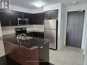 Richmond Hill (Langstaff) condo for rent - PH05 - 75 KING WILLIAM CRESCENT ph05