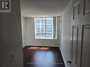 Richmond Hill (Langstaff) condo for rent - PH05 - 75 KING WILLIAM CRESCENT ph05