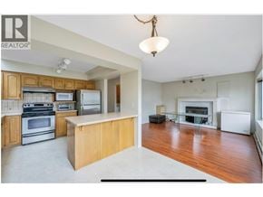Vancouver apartment for rent - 3000 WEST KING EDWARD AVENUE