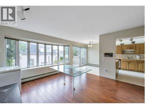 Vancouver apartment for rent - 3000 WEST KING EDWARD AVENUE
