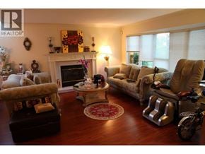 Vancouver apartment for rent - 3000 WEST KING EDWARD AVENUE