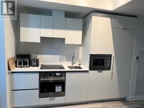 Toronto (Kensington-Chinatown) condo for rent - 1718 - 121 SAINT PATRICK STREET 1718