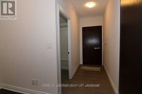 Markham (Commerce Valley) condo for rent - 701 - 277 SOUTH PARK ROAD 701
