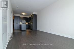 Markham (Commerce Valley) condo for rent - 701 - 277 SOUTH PARK ROAD 701