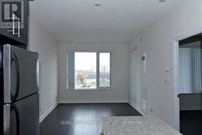 Markham (Commerce Valley) condo for rent - 701 - 277 SOUTH PARK ROAD 701