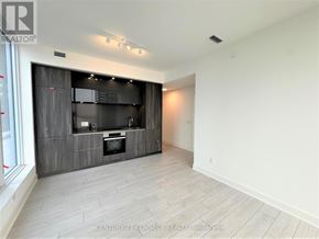 Toronto (Waterfront Communities) condo for rent - 2802 - 15 MERCER STREET 2802