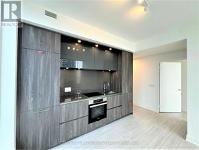 Toronto (Waterfront Communities) condo for rent - 2802 - 15 MERCER STREET 2802