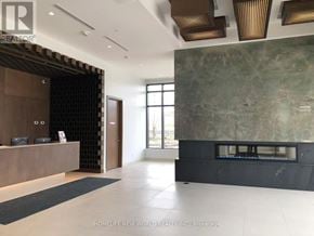 Toronto (Don Valley Village) condo for rent - 619 - 188 FAIRVIEW MALL DRIVE 619