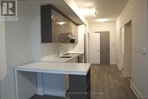 Toronto (Don Valley Village) condo for rent - 619 - 188 FAIRVIEW MALL DRIVE 619