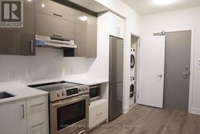 Toronto (Don Valley Village) condo for rent - 619 - 188 FAIRVIEW MALL DRIVE 619