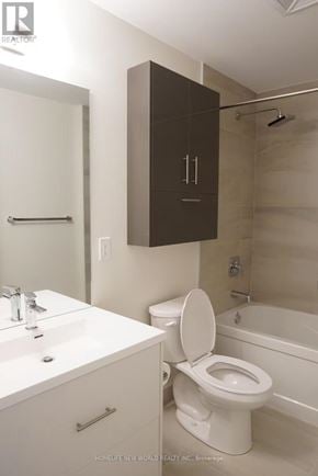 Toronto (Don Valley Village) condo for rent - 619 - 188 FAIRVIEW MALL DRIVE 619