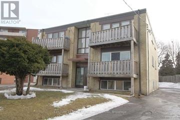 Oshawa (Mclaughlin) multi-family for rent - 1 - 371 ELGIN COURT 1