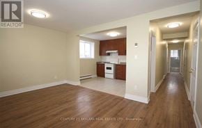 Oshawa (Mclaughlin) multi-family for rent - 1 - 371 ELGIN COURT 1