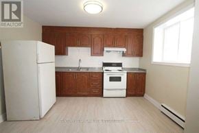Oshawa (Mclaughlin) multi-family for rent - 1 - 371 ELGIN COURT 1
