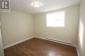Oshawa (Mclaughlin) multi-family for rent - 1 - 371 ELGIN COURT 1