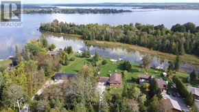 Kawartha Lakes (Carden) apartment for rent - 53 CEDAR BAY ROAD