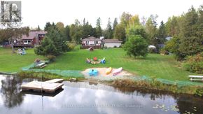 Kawartha Lakes (Carden) apartment for rent - 53 CEDAR BAY ROAD