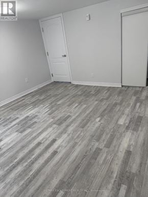 Milton (Om Old Milton) apartment for rent - LOWER - 377 MARTIN STREET LOWER