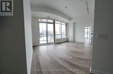 Toronto (Kensington-Chinatown) condo for rent - 901 - 181 HURON STREET 901
