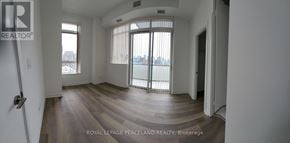 Toronto (Kensington-Chinatown) condo for rent - 901 - 181 HURON STREET 901