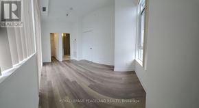 Toronto (Kensington-Chinatown) condo for rent - 901 - 181 HURON STREET 901