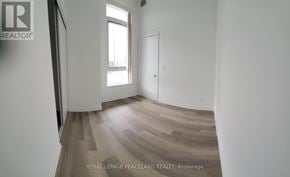 Toronto (Kensington-Chinatown) condo for rent - 901 - 181 HURON STREET 901