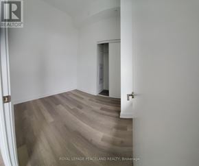 Toronto (Kensington-Chinatown) condo for rent - 901 - 181 HURON STREET 901