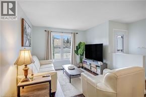 Hamilton apartment for rent - 8 BRANTDALE Avenue