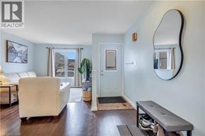 Hamilton apartment for rent - 8 BRANTDALE Avenue