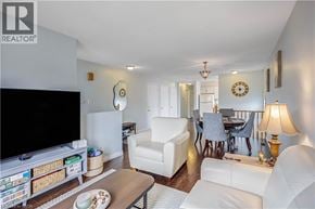 Hamilton apartment for rent - 8 BRANTDALE Avenue