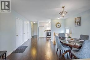 Hamilton apartment for rent - 8 BRANTDALE Avenue