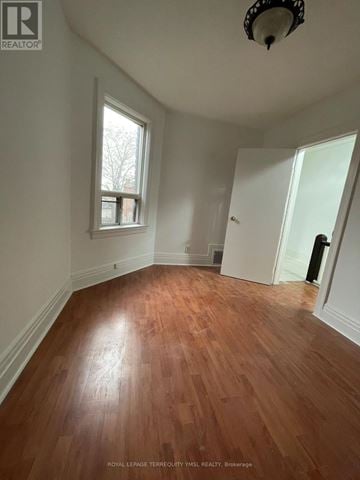 Toronto (Dovercourt-Wallace Emerson-Junction) triplex for rent - 2 - 1228 DUFFERIN STREET 2